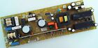 Philips 32Pf7320a/37 Power Supply Board 310432836301 310431360632, 310430339562