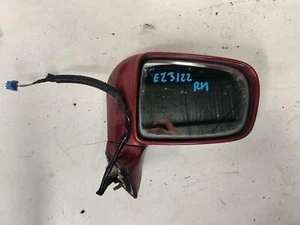 Honda Odyssey Right Door Mirror RA 04/00-01/02 - Picture 1 of 3