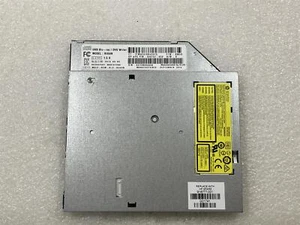 Für HP 918777-001 UHD Blu-Ray DVD Laufwerk Brenner BU50N 860757-6C0 9.5mm Neu - Bild 1 von 8