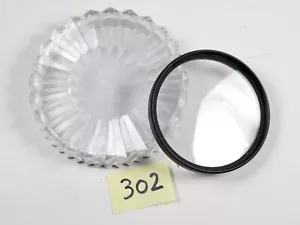 Tiffen 72mm Ultra Contrast 3 Filter screw pm - Picture 1 of 2
