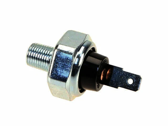 Sankei Switches Oil Pressure Sender fits Dodge Avenger 1995-2000 2.5L V6 76NYPM - Image 1 of 1