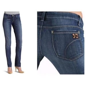 Joe's Jeans Honey Bootcut Kendal 27 - Picture 1 of 12