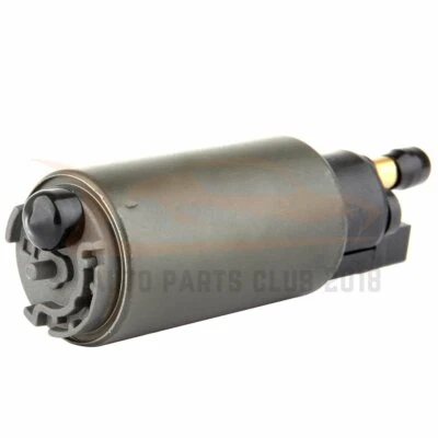 Nueva bomba de combustible para Ford F-250 Super Duty 2010 4 puertas V10 6,8 L V8 5,4 L 6,4 L E2386 Foto 1 de 4