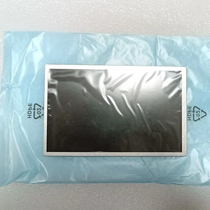 NUEVO PANEL Pantalla LCD TX31D203VM0EAC con 90 días de garantía - Imagen 1 de 6