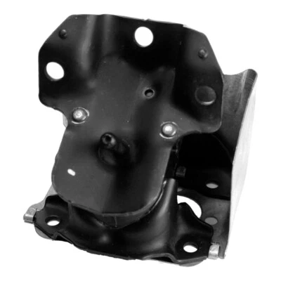 Front Left Engine Mount 1PC For Chevrolet Silverado 1500 13-07 4.8L 15829207 - Image 1 of 4