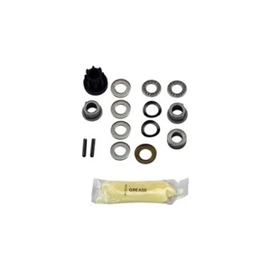 Liftmaster 41A4836 Kit Pignone Avvitatore Grasso Artigiano OHD Porta Garage - Foto 1 di 3