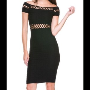 Las mejores ofertas en NIKIBIKI vestidos para mujeres | eBay