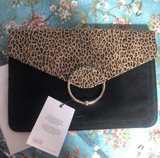 asos clutch bags sale