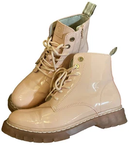 Tamaris Damen Stiefel / Stiefeletten Gr.39 - Bild 1 von 18