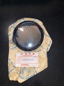 *LEFT SIDE AIR BOX CAP/COVER CL90 S90 17251-056-670XW NUOKSFX17 - Picture 1 of 2