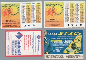 TS0058 Semestrini: Tema Elettrodomestici - Picture 1 of 1