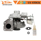 For Jeep Liberty Sport 2.8L Rl142797ac Gt2056v Turbo Charger Turbo