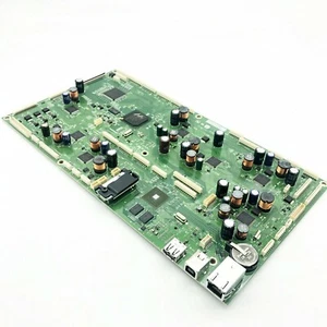 "Placa de PC lógica principal A7W93-67026 para HP PageWide 750 772 77740 dw 750 4,3""" - Imagen 1 de 5