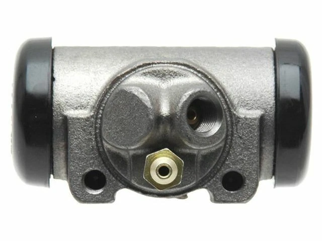 Rear Left Wheel Cylinder For 1958 Studebaker 3E14 V569GM - Image 1 of 1