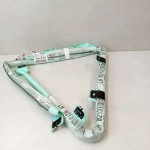 Bolsa cortina Mercedes Benz Clase E LH Reino Unido pasajeros 17-24 W213 A2138600902 - Imagen 1 de 6