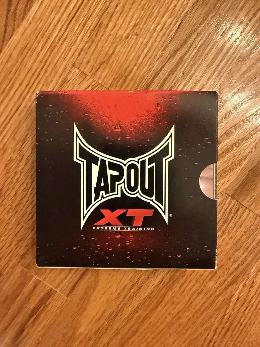 tapout xt products for sale | eBay