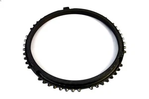 Synchronizer Ring, manual transmission C.E.I 119.119 - Picture 1 of 6
