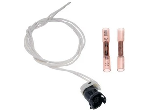 Transmission Oil Temperature Sensor Connector For 1993-1999 Saturn SW1 RY859KJ - Picture 1 of 1