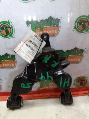 Brazo de control inferior derecho pasajero delantero se adapta 04-07 SEQUOIA 3708438 Foto 1 de 4