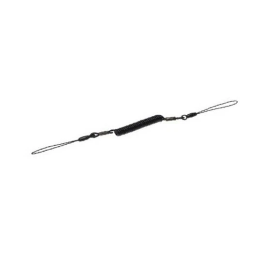 Panasonic FZVNT006U Stylus Pen Tether for Rugged Tablet - Image 1 of 1