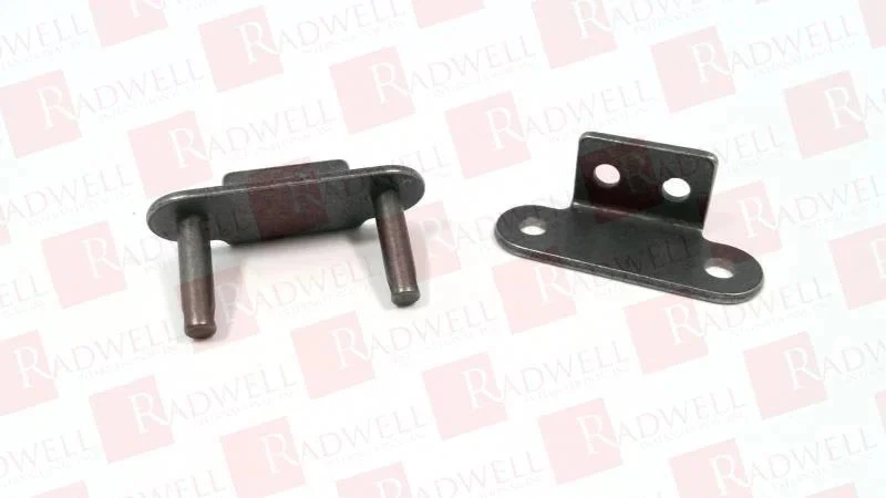 CADENA DIAMANTE C2040 B2 2H / C2040B22H (NUEVA EN CAJA) Foto 1 de 1