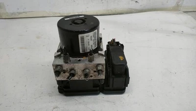 MAZDA 3 BL POMPA ABS EUROPA BFB4-437AZ-C - Immagine 1 di 4