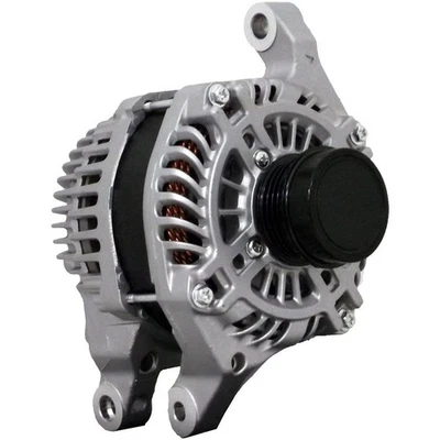 Alternador ACDelco 334-3093 para Ford Fusion 13-20 Foto 1 de 4