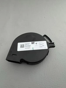 Tesla Model 3 Air Blower Motor Upper Cushion 2024-2025 1699953-00-D - Picture 1 of 8