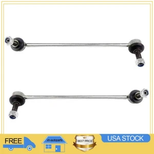 For Land Rover Discovery 2004 Front Suspension Stabilizer Sway Bar Link XH - Picture 1 of 4