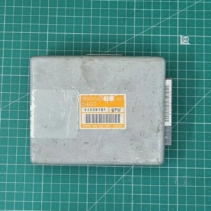 Suzuki Baleno / Esteem TCM Transmission Control Module 38880-64G20 - Foto 1 di 3