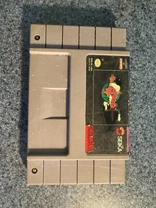 Legend for Super Nintendo - Cartridge Only (Seika) (SNES) - Picture 1 of 3