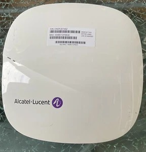 Aruba APIN0207 JX954A POE WIFI Access Point HP HPE NEU ALS Router Mac Rw IAP-207 - Bild 1 von 8