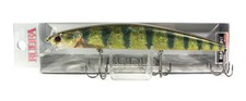 [OSP] Rudra 130F Floating Lure RPO69 - 7744