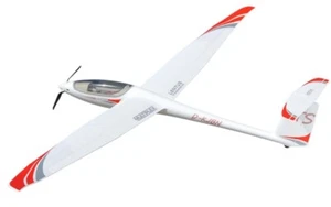 Multiplex RR Lentus - 3,0m Elektrosegler - 1-00900 - Bild 1 von 7