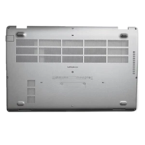 NEW For DELL Latitude 5510 Lower Bottom Base Case Cover 1DM7Y 01DM7Y - Picture 1 of 3