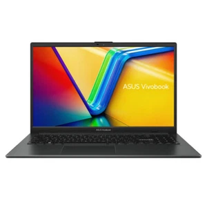 ASUS Vivobook Go 15 Laptop AMD Ryzen3 7320U 8GB 128GB SSD 15.6" FHD Windows 11S - Picture 1 of 19