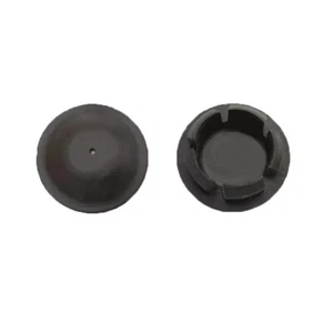 2PCS Shock Absorber Dust Cover For Hyundai Tucson Kia Sportage - Picture 1 of 5