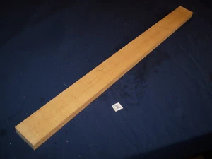 Eiche astrein Brett  1020 x 73 x 30 mm   Nr. 28 - Bild 1 von 2