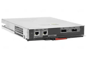 111-01070 MODULE CONTRÔLEUR SAS NETAPP IOM6 6G POUR NETAPP DS2246 - Photo 1/7