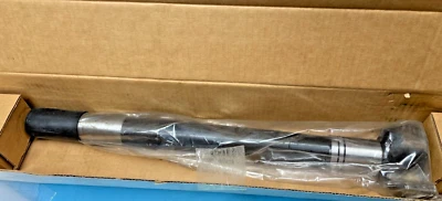 Árbol de levas de freno de remolque WA05-5019 World American S CAM L = 17 5/16 SPL 1,5-28 Foto 1 de 4