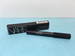 NARS - SOFT TOUCH SHADOW PENCIL - EMPIRE - 8215 - 0,14 OZ - BOXED - Bild 1 von 4