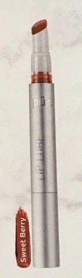 Pur Cosmetics Lip Lure Liquid Lipstick Full Size In Sweet Berry -NEW  No box - Image 1 of 4