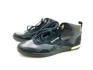 Botas de mujer Reebok | Compra online en eBay