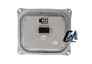 CENTRALINA XENON ALFA ROMEO BMW FERRARI MINI RENAULT D1S / D1R / D3S / D3R - Imagen 1 de 7