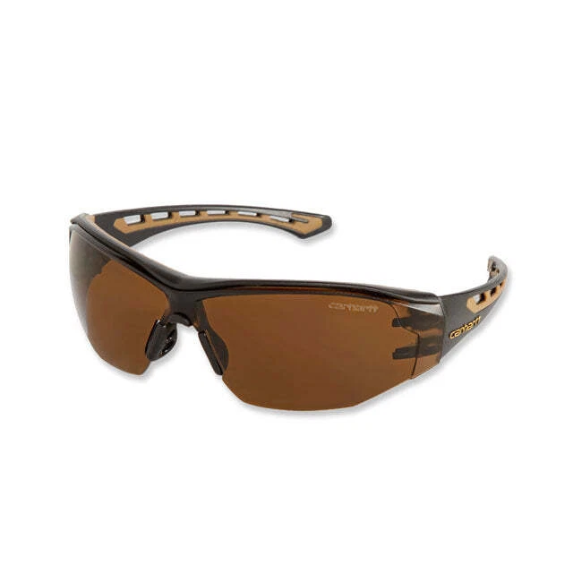 Gafas Carhartt Easley bronce Foto 1 de 1