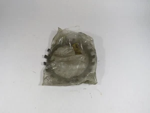 SKF W-36 Bearing Locknut 7.171" ID 9.438" OD ! NEW ! - Picture 1 of 3