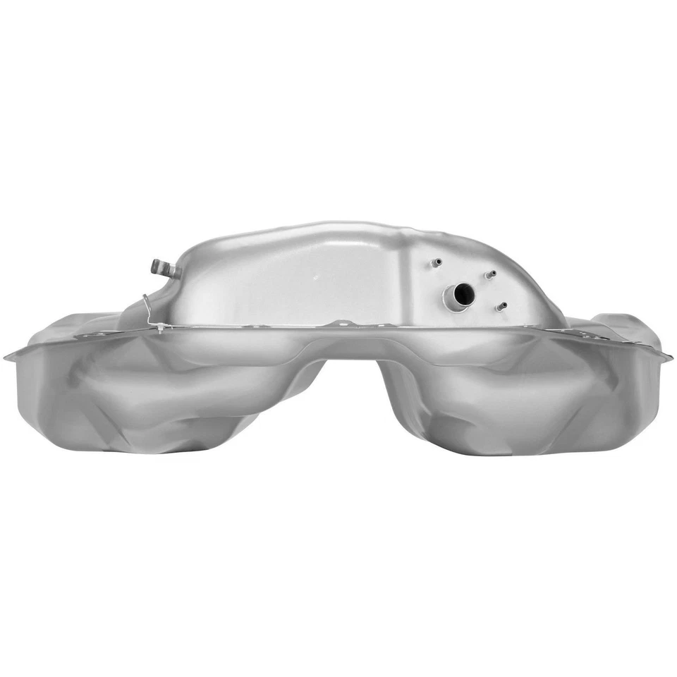 Tanque de combustible Spectra Premium SU3B para 05-09 Subaru Legacy Outback Foto 1 de 4