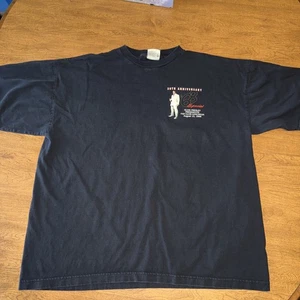 Elvis Presley 68 Special 30th Anniversary Fan Club 1998 - Picture 1 of 5