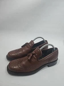 Leder Miu Miu Größe 37,5 - Bild 1 von 6