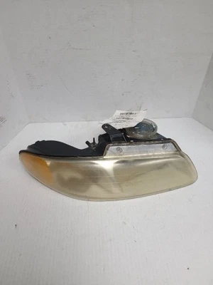 乘客右灯适用于 96-99 CARAVAN 495134 — 第 1/4 张图片